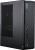 ПК Мини MSI Pro DP80 A14G-209RU i5 14400 (2.5) 16Gb SSD512Gb UHDG 730 CR Windows 11 Pro 2xGbitEth WiFi BT 300W черный (9S6-B20821-209) - купить недорого с доставкой в интернет-магазине