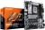 Материнская плата Gigabyte B860 DS3H Soc-1851 Intel B860 4xDDR5 ATX AC`97 8ch(7.1) 2.5Gg RAID+HDMI+DP - купить недорого с доставкой в интернет-магазине