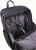 Рюкзак Piquadro Brief2 CA6648BR2/N черный нейлон/натур.кожа - купить недорого с доставкой в интернет-магазине