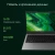 Ноутбук Digma Pro Fortis M Core i5 1334U 16Gb SSD512Gb Intel Iris Xe graphics 14.1" IPS FHD (1920x1080) Windows 11 Pro grey WiFi BT Cam 4000mAh (DN14P5-ADXW04) - купить недорого с доставкой в интернет-магазине