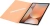 Чехол Samsung для Samsung Galaxy Tab S9+/S9 FE+ EF-BX810POEGRU поликарбонат/полиуретан оранжевый - купить недорого с доставкой в интернет-магазине