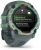 Смарт-часы Garmin Instinct 3 1.4" AMOLED корп.серый рем.серый (010-03020-01) - цена, купить или заказать с доставкой в интернет-магазине Смарт-часы Garmin Instinct 3 1.4" AMOLED корп.серый рем.серый (010-03020-01) - купить недорого с доставкой в интернет-магазине