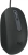 Мышь Logitech M86 черный оптическая 8000dpi USB для ноутбука 2but (910-007661) - купить недорого с доставкой в интернет-магазине