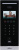 Видеопанель Dahua DHI-VTO6541H цветной сигнал CMOS цвет панели: черный - купить недорого с доставкой в интернет-магазине