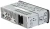 Автомагнитола Swat WX-508D 1DIN 6x50Вт v5.0 USB 2.0 AUX 3 (SWAT WX-508D) - купить недорого с доставкой в интернет-магазине