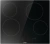 Варочная поверхность Gorenje ECT641BSCE черный - купить недорого с доставкой в интернет-магазине
