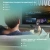 Ресивер DVB-T2 Starwind CT-160 черный - цена, купить или заказать с доставкой в интернет-магазине Ресивер DVB-T2 Starwind CT-160 черный - купить недорого с доставкой в интернет-магазине