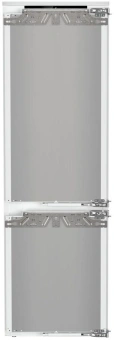 Холодильник Liebherr Plus ICBNdi 5123 2-хкамерн. белый (ICBNDI 5123-22 001) - купить недорого с доставкой в интернет-магазине