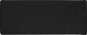 Коврик для мыши A4Tech Bloody BP-50L Большой черный/рисунок 750x300x3мм - купить недорого с доставкой в интернет-магазине