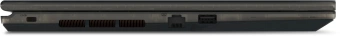 Ноутбук MSI Cyborg 15 B2RWEKG-236XRU Core 5 210H 16Gb SSD1Tb NVIDIA GeForce RTX5050 8Gb 15.6" IPS FHD (1920x1080) FreeDOS black WiFi BT Cam (9S7-15Q342-236) - купить недорого с доставкой в интернет-магазине