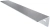 Уголки направляющие NTSS NTSS-YP-H-600 1U нагр.:100кг. 19" 350мм серый (упак.:2шт) - купить недорого с доставкой в интернет-магазине