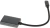 Устройство чтения карт памяти USB Type-C TP-Link UA430C серый - купить недорого с доставкой в интернет-магазине