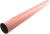 Термопленка Cactus CS-FILM-HP-CP1215 для HP Color LJ CP1215/CP1510/CP2025/M251 - купить недорого с доставкой в интернет-магазине