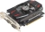 Видеокарта Afox PCI-E 3.0 AF740-2048D5H3-V2 NVIDIA GeForce GT 740 2Gb 128bit GDDR5 993/5000 DVIx1 HDMIx1 CRTx1 HDCP Ret - цена, купить или заказать с доставкой в интернет-магазине Видеокарта Afox PCI-E 3.0 AF740-2048D5H3-V2 NVIDIA GeForce GT 740 2Gb 128bit GDDR5 993/5000 DVIx1 HDMIx1 CRTx1 HDCP Ret - купить недорого с доставкой в интернет-магазине