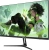 Монитор Digma 23.8" Overdrive 24P411F черный IPS LED 1ms 16:9 HDMI M/M матовая 250cd 178гр/178гр 1920x1080 180Hz G-Sync FreeSync DP FHD 2.8кг - цена, купить или заказать с доставкой в интернет-магазине Монитор Digma 23.8" Overdrive 24P411F черный IPS LED 1ms 16:9 HDMI M/M матовая 250cd 178гр/178гр 1920x1080 180Hz G-Sync FreeSync DP FHD 2.8кг - купить недорого с доставкой в интернет-магазине