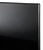Телевизор LED Hyundai 55" H-LED55BU7003 Яндекс.ТВ Frameless черный 4K Ultra HD 60Hz DVB-T DVB-T2 DVB-C DVB-S DVB-S2 USB WiFi Smart TV - купить недорого с доставкой в интернет-магазине