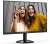 Монитор AOC 23.8" Value Line 24B30HM2 черный VA LED 4ms 16:9 HDMI матовая 250cd 178гр/178гр 1920x1080 100Hz VGA FHD 2.44кг - купить недорого с доставкой в интернет-магазине