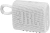 Колонка порт. JBL GO 3 белый 4.2W 1.0 BT 10м (JBLGO3WHT) - купить недорого с доставкой в интернет-магазине