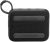 Колонка порт. JBL GO 4 черный/оранжевый 4.2W 1.0 BT 850mAh - цена, купить или заказать с доставкой в интернет-магазине Колонка порт. JBL GO 4 черный/оранжевый 4.2W 1.0 BT 850mAh - купить недорого с доставкой в интернет-магазине