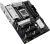 Материнская плата Asus B650E MAX GAMING WIFI SocketAM5 AMD B650 4xDDR5 ATX AC`97 8ch(7.1) 2.5Gg RAID+HDMI+DP - купить недорого с доставкой в интернет-магазине