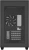 Корпус Bloody BD-CC117F черный без БП mATX 5x120mm 1xUSB2.0 1xUSB3.0 audio bott PSU - купить недорого с доставкой в интернет-магазине