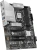 Материнская плата MSI PRO Z890-S WIFI6E Soc-1851 Intel Z890 4xDDR5 ATX AC`97 8ch(7.1) 2.5Gg RAID+HDMI+DP - купить недорого с доставкой в интернет-магазине