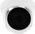 Камера видеонаблюдения IP Dahua EZ-IPC-T2B20P-ZS 2.8-12мм цв. корп.:белый - купить недорого с доставкой в интернет-магазине