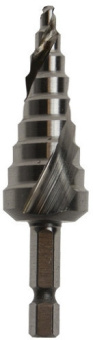 Сверло Makita D-40141 (1пред.) для шуруповертов/дрелей - купить недорого с доставкой в интернет-магазине