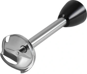 Блендер погружной Vitek VT-8545 1000Вт черный/серебристый - купить недорого с доставкой в интернет-магазине