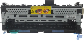 Комплект сервисный HP CF254A для HP HP LJ Ent 700 M712/M725 200000стр. - купить недорого с доставкой в интернет-магазине