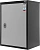 Шкаф бухгалтерский Aiko SL 65T 630x460x340мм ключевой трейзер (S10799060502)