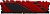 Память DDR4 8GB 3200MHz Netac NTSDD4P32SP-08R Shadow RTL Gaming PC4-25600 CL16 DIMM 288-pin 1.35В с радиатором Ret