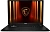 Ноутбук MSI Stealth 18 HX AI A2XWJG-052RU Core Ultra 9 275HX 64Gb SSD2Tb NVIDIA GeForce RTX 5090 для ноутбуков 24Gb 18" IPS UHD+ (3840x2400) Windows 11 Home black WiFi BT Cam (9S7-183341-052)