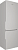 Холодильник Indesit ITR 4200 W 2-хкамерн. белый