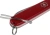 Нож перочинный Victorinox Bantam (0.2303) 84мм 8функц. красный карт.коробка - купить недорого с доставкой в интернет-магазине