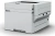 МФУ струйный Epson M15180 (C11CJ41408/407/406) A3+ Duplex WiFi черный - купить недорого с доставкой в интернет-магазине