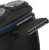 Бритва роторная Philips Series 3000 S3144/00 реж.эл.:3 питан.:аккум. черный/синий - цена, купить или заказать с доставкой в интернет-магазине Бритва роторная Philips Series 3000 S3144/00 реж.эл.:3 питан.:аккум. черный/синий - купить недорого с доставкой в интернет-магазине