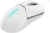 Мышь Lenovo Legion M300s RGB Gaming белый оптическая 8000dpi USB2.0 (GY51H47351) - купить недорого с доставкой в интернет-магазине