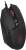 Мышь A4Tech Bloody W65 Max Mini черный оптическая 12000dpi USB 9but (W65 MAX MINI STONE BLACK) - купить недорого с доставкой в интернет-магазине