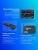 Видеокарта MSI PCI-E RTX 5070 12G SHADOW 3X OC NVIDIA GeForce RTX 5070 12Gb 192bit GDDR7 2542/28000 HDMIx1 DPx3 HDCP Ret - купить недорого с доставкой в интернет-магазине