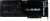 Видеокарта Palit PCI-E 5.0 PA-RTX5080 GAMINGPRO OC NVIDIA GeForce RTX 5080 16Gb 256bit GDDR7 2295/30000 HDMIx1 DPx3 HDCP Ret - купить недорого с доставкой в интернет-магазине