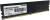 Память DDR4 16GB 2666MHz Patriot PSD416G266681 Signature RTL PC4-21300 CL19 DIMM 288-pin 1.2В single rank Ret - купить недорого с доставкой в интернет-магазине