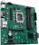 Материнская плата Asus PRO B760M-C-CSM Soc-1700 Intel B660 4xDDR5 mATX AC`97 8ch(7.1) GbLAN RAID+VGA+HDMI+DP - купить недорого с доставкой в интернет-магазине