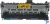 Комплект сервисный HP CF254A для HP HP LJ Ent 700 M712/M725 200000стр. - купить недорого с доставкой в интернет-магазине