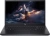 Ноутбук Acer Nitro V 15 ANV15-52-52JD Core 5 210H 16Gb SSD512Gb NVIDIA GeForce RTX4050 6Gb 15.6" IPS FHD (1920x1080) Windows 11 Home black WiFi BT Cam (NH.QUASA.002) - цена, купить или заказать с доставкой в интернет-магазине Ноутбук Acer Nitro V 15 ANV15-52-52JD Core 5 210H 16Gb SSD512Gb NVIDIA GeForce RTX4050 6Gb 15.6" IPS FHD (1920x1080) Windows 11 Home black WiFi BT Cam (NH.QUASA.002) - купить недорого с доставкой в интернет-магазине