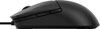 Мышь Lenovo Legion M300s RGB Gaming черный оптическая 8000dpi USB 5but (GY51H47350) - купить недорого с доставкой в интернет-магазине