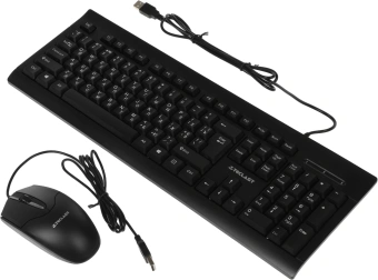 Моноблок Teclast M24 Air 23.8" Full HD i7 12700 (2.1) 16Gb SSD512Gb UHDG 770 Windows 11 Pro GbitEth WiFi BT 120W клавиатура мышь Cam черный 1920x1080 - купить недорого с доставкой в интернет-магазине