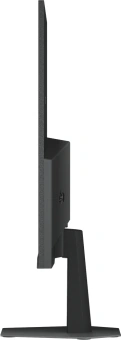 Монитор Gigabyte 23.8" GS24F14A черный IPS LED 16:9 HDMI матовая 400cd 178гр/178гр 1920x1080 144Hz DP FHD 3.16кг - купить недорого с доставкой в интернет-магазине