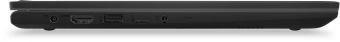 Ноутбук MSI Modern 14 C7M-048US Ryzen 7 7730U 16Gb SSD512Gb AMD Radeon Graphics 14" IPS FHD (1920x1080) Windows 11 Home Multi Language black WiFi BT Cam (9S7-14JK12-048) - купить недорого с доставкой в интернет-магазине