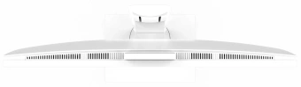 Моноблок IRU Tactio 23IPW5 23.8" Full HD i5 14400 (2.5) 16Gb SSD1Tb UHDG 730 Windows 11 Pro 64 WiFi BT 120W Cam белый 1920x1080 (RUS) - купить недорого с доставкой в интернет-магазине